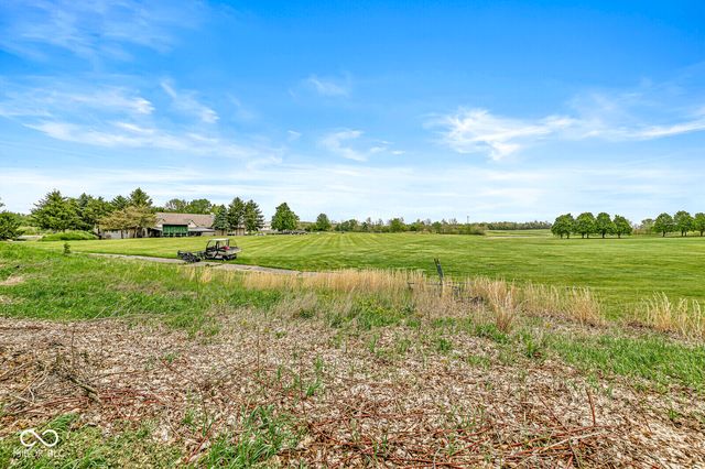 3785 N US Highway 52, Lebanon, IN 46052