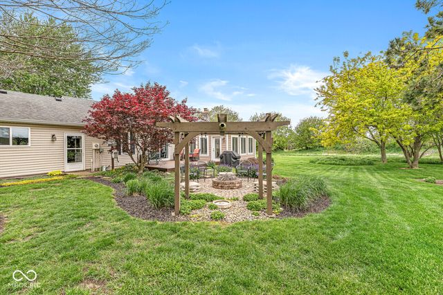 3785 N US Highway 52, Lebanon, IN 46052