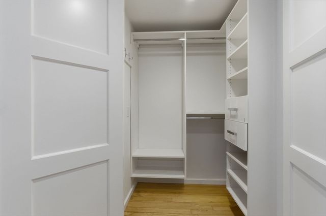 8 Valentine St 8, Cambridge, MA 02139