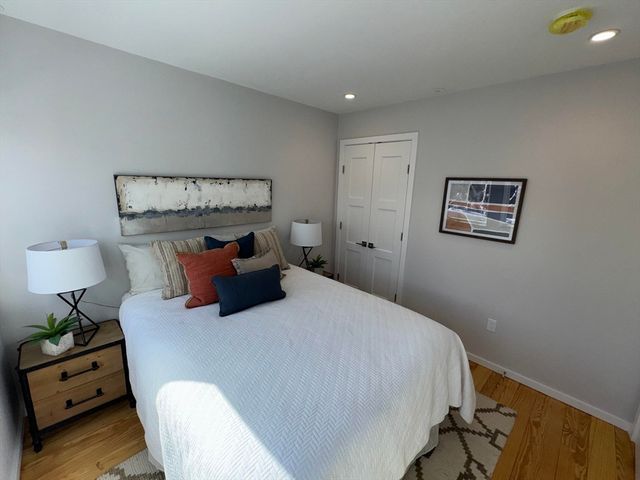 8 Valentine St 8, Cambridge, MA 02139