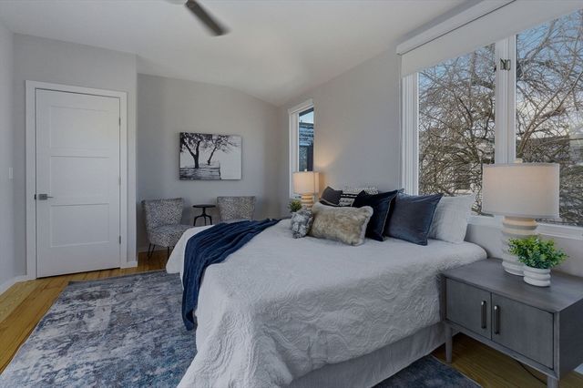 8 Valentine St 8, Cambridge, MA 02139