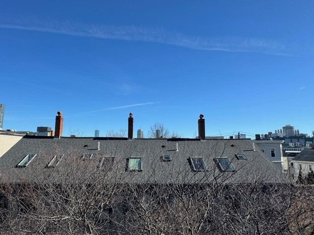 8 Valentine St 8, Cambridge, MA 02139