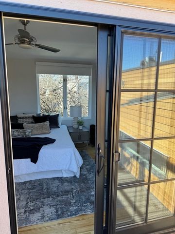 8 Valentine St 8, Cambridge, MA 02139