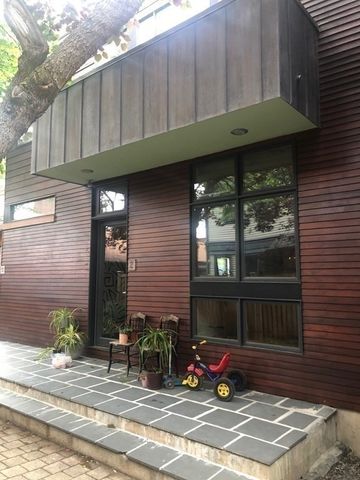 8 Valentine St 8, Cambridge, MA 02139