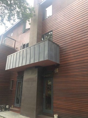 8 Valentine St 8, Cambridge, MA 02139