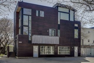 8 Valentine St 8, Cambridge, MA 02139