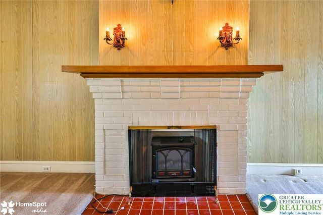 117 East Fairview Street, Bethlehem City, PA 18018