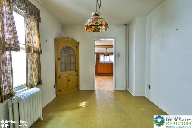 117 East Fairview Street, Bethlehem City, PA 18018