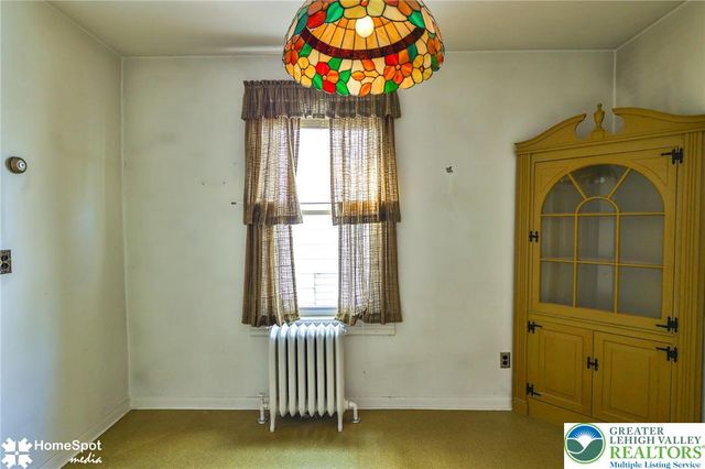 117 East Fairview Street, Bethlehem City, PA 18018