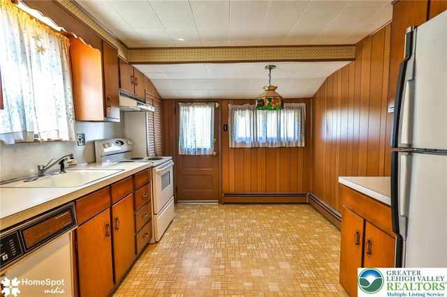 117 East Fairview Street, Bethlehem City, PA 18018