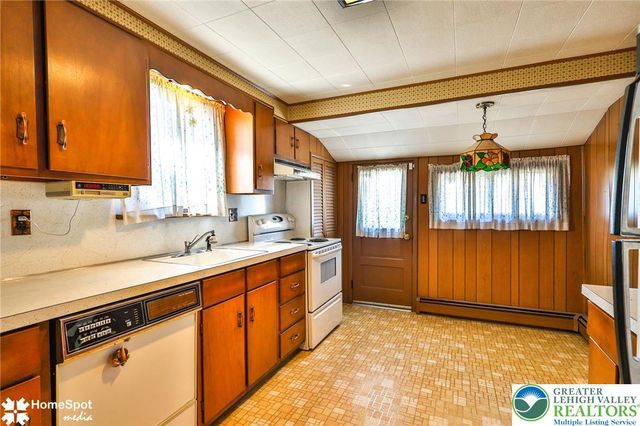 117 East Fairview Street, Bethlehem City, PA 18018