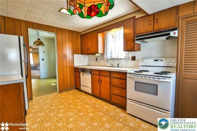 117 East Fairview Street, Bethlehem City, PA 18018