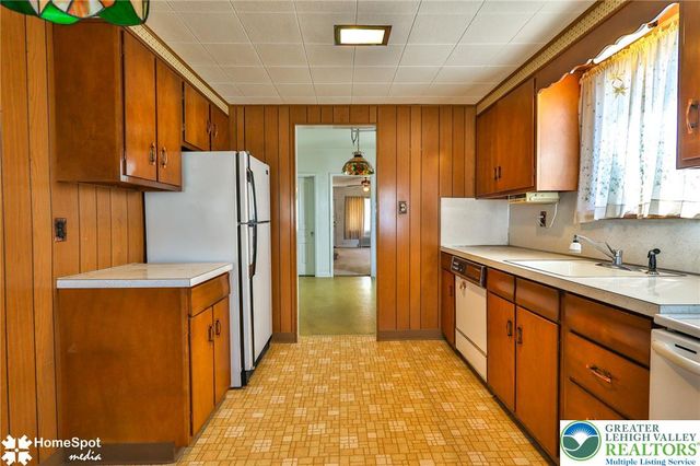 117 East Fairview Street, Bethlehem City, PA 18018