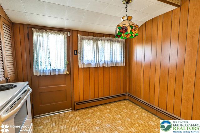 117 East Fairview Street, Bethlehem City, PA 18018