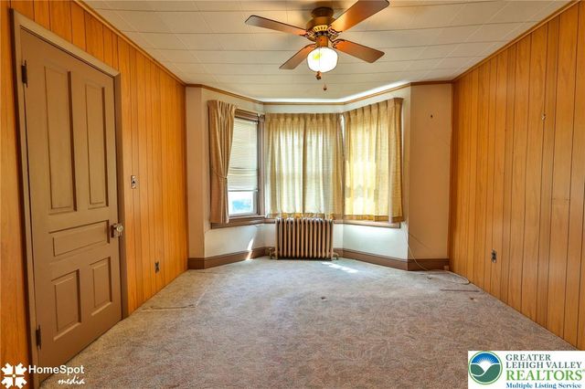117 East Fairview Street, Bethlehem City, PA 18018
