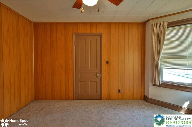 117 East Fairview Street, Bethlehem City, PA 18018