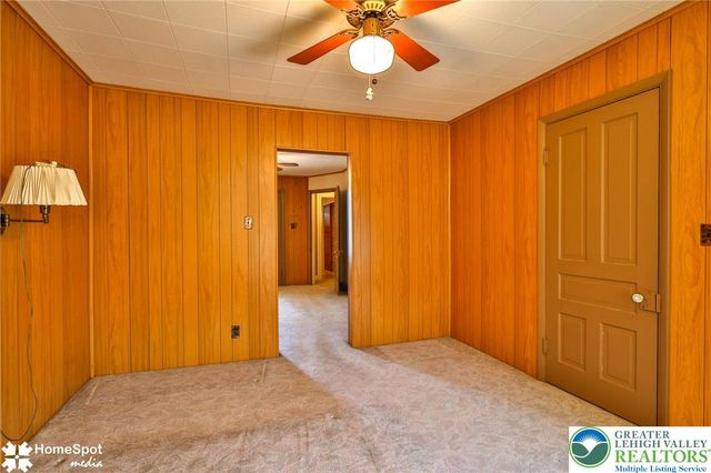 117 East Fairview Street, Bethlehem City, PA 18018