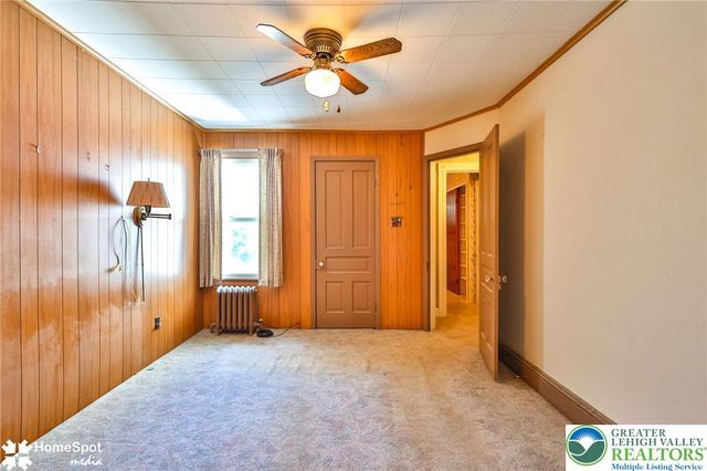 117 East Fairview Street, Bethlehem City, PA 18018