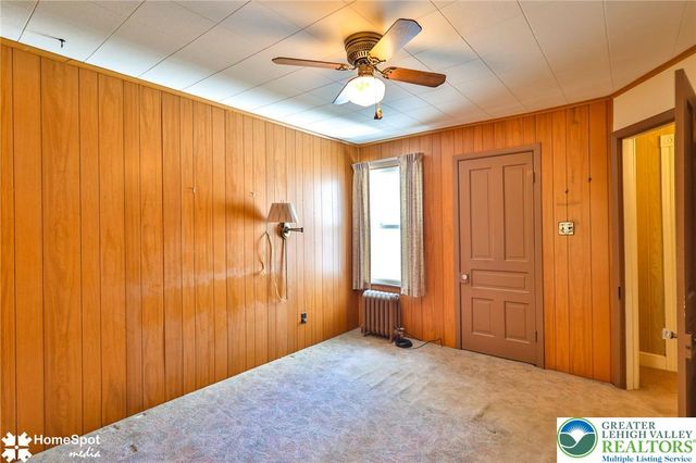 117 East Fairview Street, Bethlehem City, PA 18018