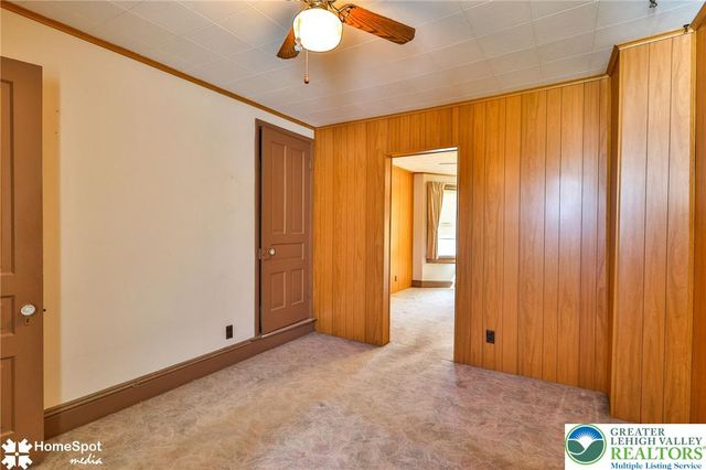 117 East Fairview Street, Bethlehem City, PA 18018