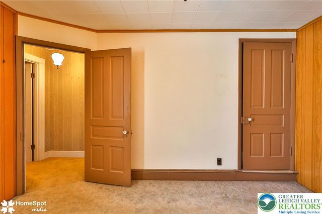 117 East Fairview Street, Bethlehem City, PA 18018
