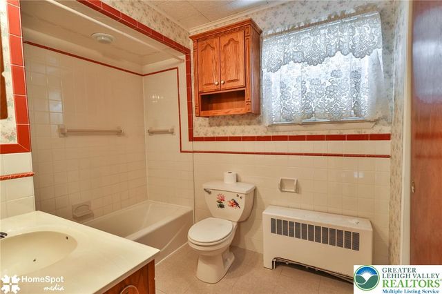 117 East Fairview Street, Bethlehem City, PA 18018