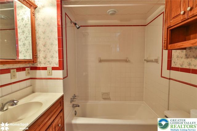 117 East Fairview Street, Bethlehem City, PA 18018