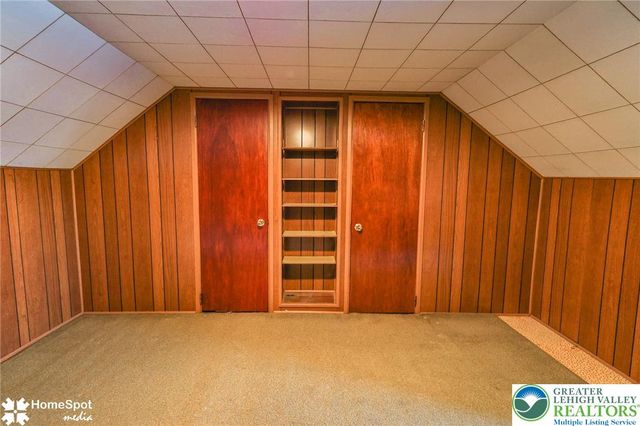 117 East Fairview Street, Bethlehem City, PA 18018