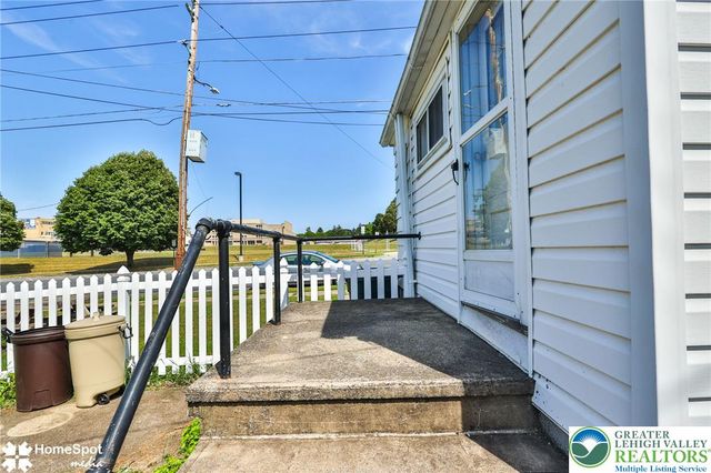 117 East Fairview Street, Bethlehem City, PA 18018