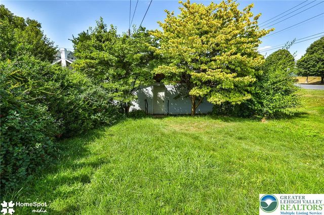 117 East Fairview Street, Bethlehem City, PA 18018