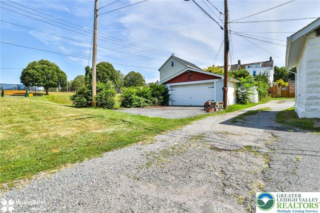 117 East Fairview Street, Bethlehem City, PA 18018