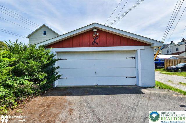 117 East Fairview Street, Bethlehem City, PA 18018
