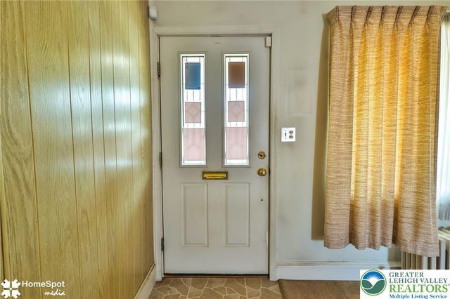 117 East Fairview Street, Bethlehem City, PA 18018