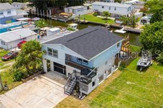 6728 SEA RANCH DR, Hudson, FL 34667