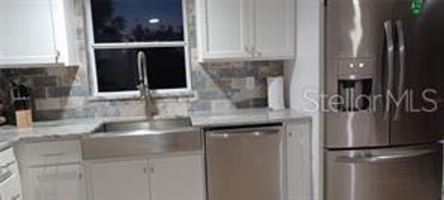 6728 SEA RANCH DR, Hudson, FL 34667