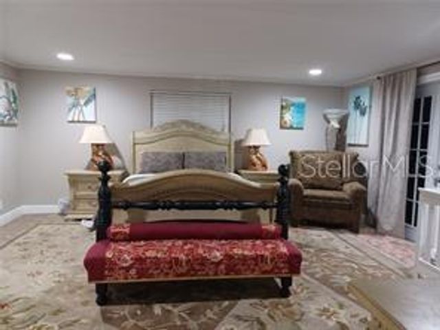 6728 SEA RANCH DR, Hudson, FL 34667