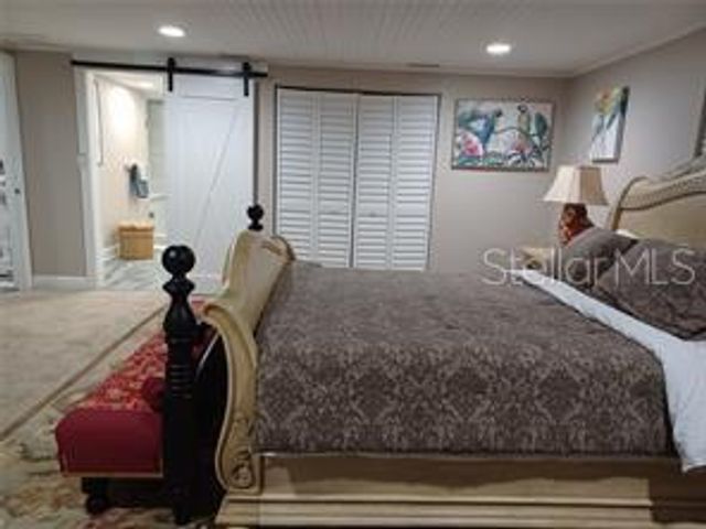 6728 SEA RANCH DR, Hudson, FL 34667