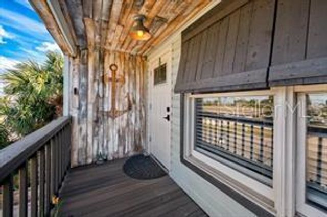 6728 SEA RANCH DR, Hudson, FL 34667