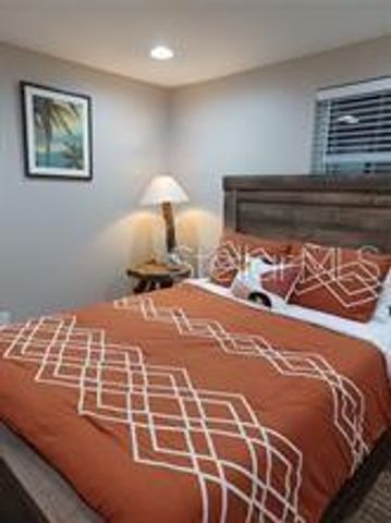 6728 SEA RANCH DR, Hudson, FL 34667