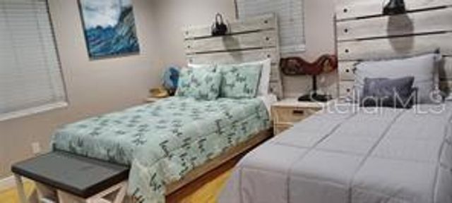 6728 SEA RANCH DR, Hudson, FL 34667