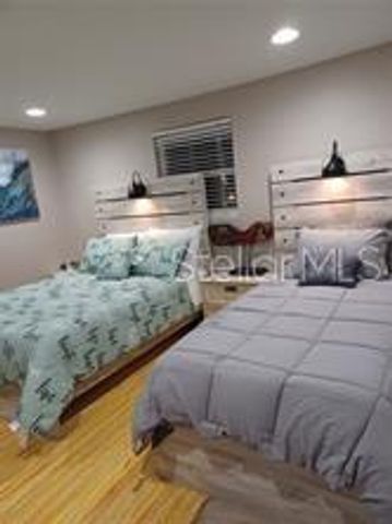 6728 SEA RANCH DR, Hudson, FL 34667