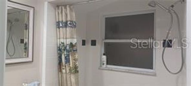 6728 SEA RANCH DR, Hudson, FL 34667