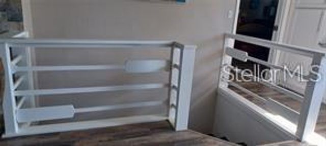 6728 SEA RANCH DR, Hudson, FL 34667