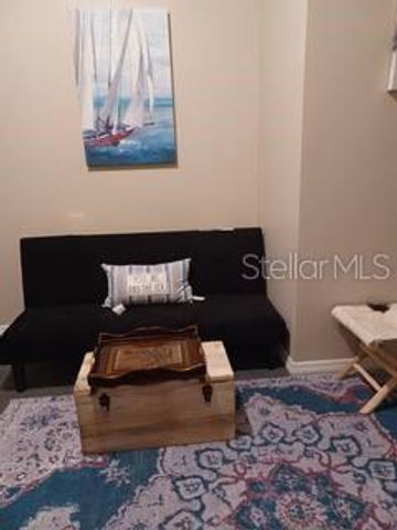 6728 SEA RANCH DR, Hudson, FL 34667