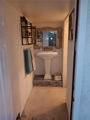 6728 SEA RANCH DR, Hudson, FL 34667