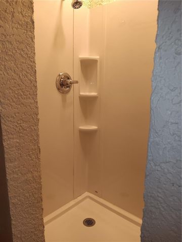 6728 SEA RANCH DR, Hudson, FL 34667