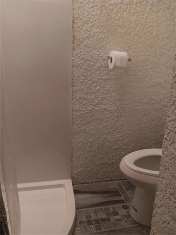 6728 SEA RANCH DR, Hudson, FL 34667