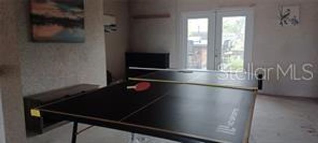 6728 SEA RANCH DR, Hudson, FL 34667