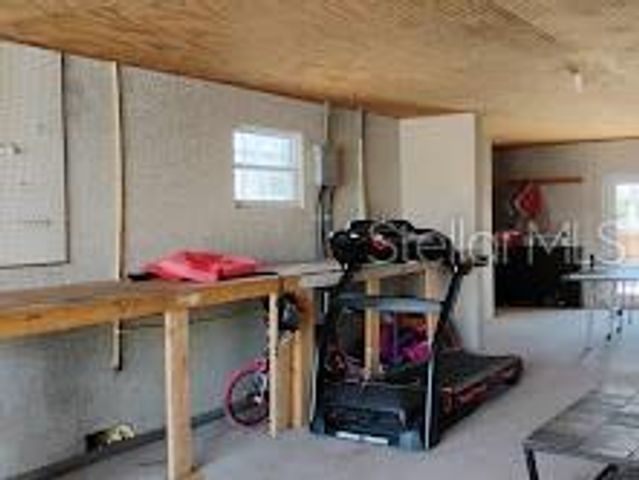 6728 SEA RANCH DR, Hudson, FL 34667