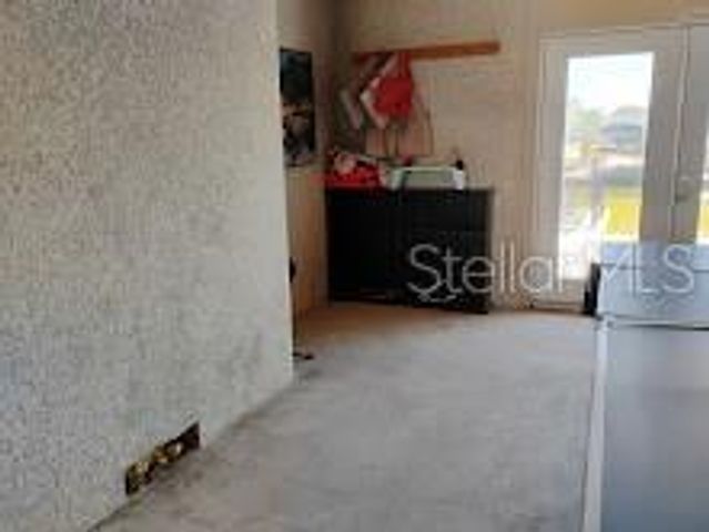 6728 SEA RANCH DR, Hudson, FL 34667